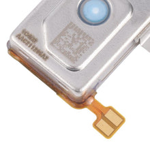 Load image into Gallery viewer, EDA008009910_3.jpg@0dd64ed5db53ef4ef19043a65ec88c13