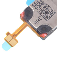 Load image into Gallery viewer, EDA008009922_3.jpg@35afb090d95ce5d2f02beaf7110cc27e