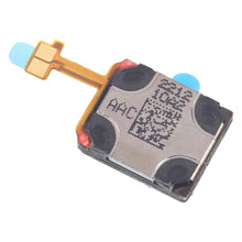 Load image into Gallery viewer, EDA008009923_2.jpg@780238080dd7ed1ac46bb4573ce37bf3