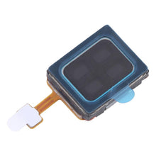 Load image into Gallery viewer, EDA008009929_1.jpg@d2973ef54dec4367d1be0559f61db592