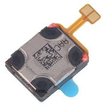 Load image into Gallery viewer, EDA008009929_2.jpg@b3de41b179f56fc765de8124ada7fb11