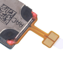 Load image into Gallery viewer, EDA008009929_3.jpg@1f8ef27aa1b2ca26de0109ac1ab511ed