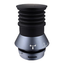 Load image into Gallery viewer, EDA008010302A.jpg@45ddc489bd315e85114025be892f387b