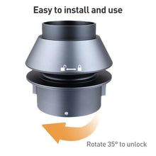 Load image into Gallery viewer, EDA0080103_B3.jpg@f4ee0554b5bd930811a6b3c6c3cb1bff