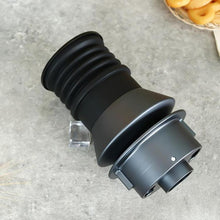 Load image into Gallery viewer, EDA0080103_B6.jpg@488b9be50412310329a735e6bb85f6bc