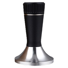 Load image into Gallery viewer, EDA008010601A.jpg@f6c6354ec1081dc132797026e53a20cb