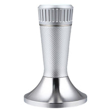 Load image into Gallery viewer, EDA008010604B.jpg@1cc5b7861af34a32872cee32b98ffb70