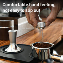 Load image into Gallery viewer, EDA0080106_B2.jpg@e8385bef341a85ad24648691a296d8cd