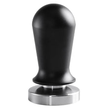 Load image into Gallery viewer, EDA008010801.jpg@cc2b11bd97b8c9f57d1e5678ee619566