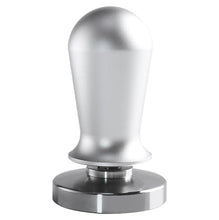 Load image into Gallery viewer, EDA008010805.jpg@91164fd329f39f9831ae3e4f2f20da08