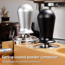 Load image into Gallery viewer, EDA0080108_B1.jpg@5c7287ffbe8a11918dcf35e6742885fc