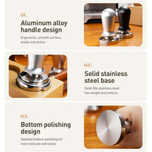 Load image into Gallery viewer, EDA0080108_B2.jpg@9dc803e99955b97cc82b82c91a22d5ac