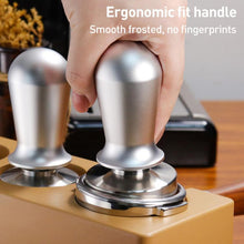 Load image into Gallery viewer, EDA0080108_B4.jpg@c7caa08a71a1b5269b517258c975be12