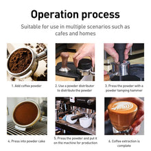 Load image into Gallery viewer, EDA0080108_B6.jpg@770b580806d6010f7752950dbaa55bd0