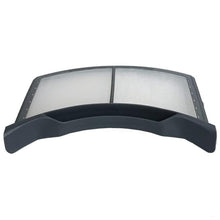 Load image into Gallery viewer, EDA008011101_1.jpg@25ca800e7cb1068874f38aa8408df4a4