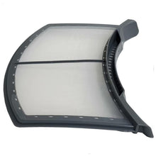 Load image into Gallery viewer, EDA008011101_2.jpg@bcf54c2b4272d0ed11630a3187ac57ce