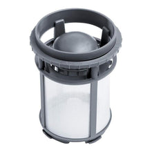 Load image into Gallery viewer, EDA008011301A.jpg@4a97ecdf7f358aa9021190a282133fb4