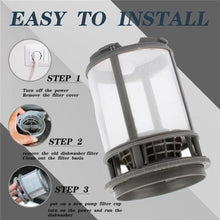 Load image into Gallery viewer, EDA008011301A_2.jpg@ebd50c87fbfa4e16dd91aa10624c23c9