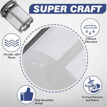 Load image into Gallery viewer, EDA008011301A_3.jpg@b1bf8fd88759226a9ea209bc25bcbf02