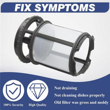 Load image into Gallery viewer, EDA008011301A_4.jpg@3daf3c7fb58350f2ab88f3a41423b212