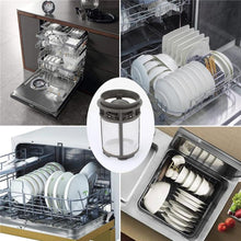 Load image into Gallery viewer, EDA008011301A_5.jpg@38d0ab83c1e2a9e21d186452ccc67510