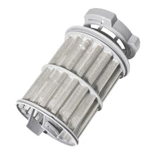 Load image into Gallery viewer, EDA008011401A.jpg@a9b9ac23beef246b85ea3099dbe70075