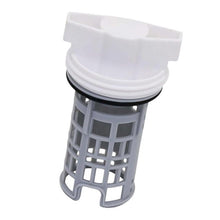 Load image into Gallery viewer, EDA008011501A.jpg@9dcd1051c0b92d1aa4d3685ef48ccad2