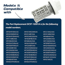 Load image into Gallery viewer, EDA008011501A_1.jpg@8d8a137b95842fc82eb2814a7b5ce563