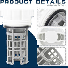 Load image into Gallery viewer, EDA008011501A_2.jpg@8f10bba8807b0d092840154e75aa96ab