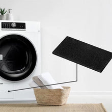 Load image into Gallery viewer, EDA008011701A_3.jpg@955458e6f34f87995a95b6d2df226950