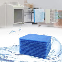 Load image into Gallery viewer, EDA008012201A_3.jpg@609d60aa5ea64bf369102d5a14b86a40