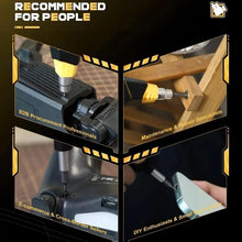 Load image into Gallery viewer, EDA0080127_5.jpg@96bb3ed9004c665d1aec6f2c32f1d0f4