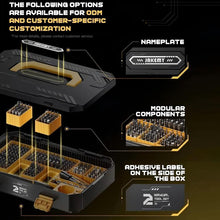 Load image into Gallery viewer, EDA0080127_6.jpg@548a154487b6baf8a106d94939708e75