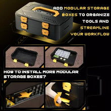 Load image into Gallery viewer, EDA0080127_8.jpg@6ee1574206d953eb8706e7391ed0c4d5