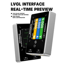 Load image into Gallery viewer, EDA0080129_3.jpg@837e4e42a817a7fad2be83a71f26531d