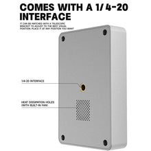 Load image into Gallery viewer, EDA0080129_4.jpg@820b08947c2592b5a49494b7f8df1fe1