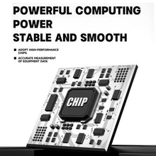 Load image into Gallery viewer, EDA0080129_7.jpg@116a8953db1a09a57dfb1d52546c1f76