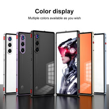 Load image into Gallery viewer, EDA0080132_B1.jpg@926be3d902a25c1c0d225bc8c1ac29f4