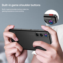 Load image into Gallery viewer, EDA0080132_B8.jpg@15aabd526a3aebac8f97eb7270ab076e