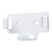 Load image into Gallery viewer, EDA0080136_4.jpg@bbdd1912c18a4d9cf4c6f5dbb8fdd275