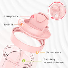 Load image into Gallery viewer, EDA008013801A_2.jpg@2bb65a894a532060f4222ec6ea4d1cf2