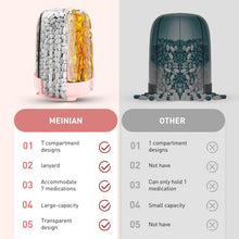 Load image into Gallery viewer, EDA008013801A_4.jpg@9d9c2e97eafc98216d0096bf86c3150b