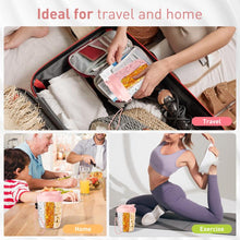 Load image into Gallery viewer, EDA008013801A_6.jpg@76941ffd4a39bac38374e35bae465cd7