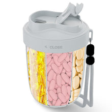 Load image into Gallery viewer, EDA008013801C.jpg@f7a0262cafb8db830d1600b24f60d047