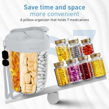 Load image into Gallery viewer, EDA008013801C_3.jpg@fb4032b05495397607f3cec4e620cae3