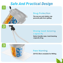 Load image into Gallery viewer, EDA008013801C_6.jpg@ca2482a5a64968d0cbb1f583ad5408de