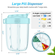 Load image into Gallery viewer, EDA008013801D_1.jpg@b343f14281d8f06721df7207dc0fb0b9