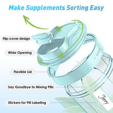 Load image into Gallery viewer, EDA008013801D_2.jpg@c0650af5bf411436abec2fed08e6452c