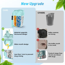 Load image into Gallery viewer, EDA008013801D_4.jpg@ed20cc92569600265fd4a45051b65769