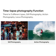 Load image into Gallery viewer, EDA00801401A_15.jpg@e5de07a5798eeab3307800e31935806f